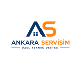 Ankara Servisim logosu